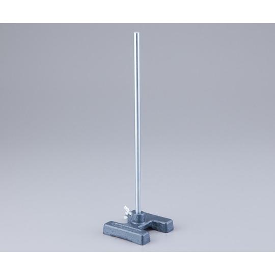 アズワン AS ONE H型スタンドI3 中 1-7210-03 [A012017]