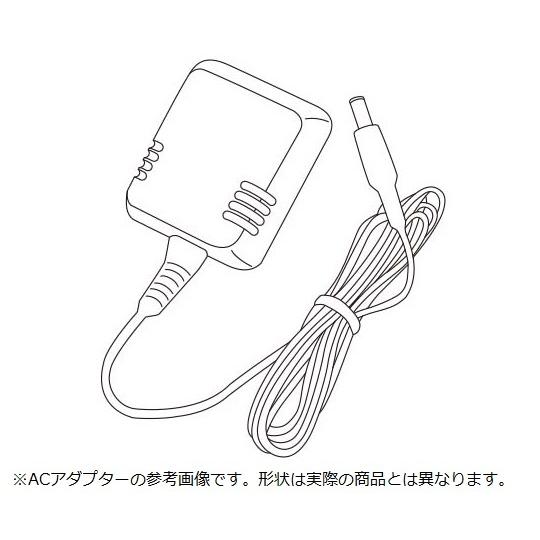 アズワン AS ONE 静電気除去器FD-F60AC入力アダプタ 2-2736-11 [A10130...