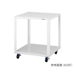 Akaさん専用　① アズワン AS ONE 細口三角フラスコ 212166302 1-8849-07 [A012013