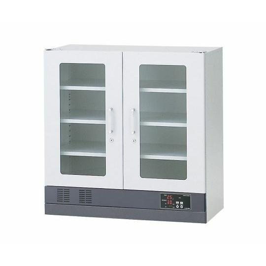 アズワン AS ONE 【代引不可】 【個人宅不可】 デジタルドライデシケーター(H-Series)...