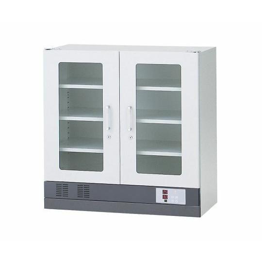 アズワン AS ONE 【代引不可】 【個人宅不可】 デジタルドライデシケーター(S-Series)...