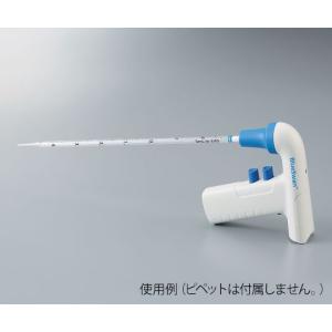 アズワン AS ONE 自立型ピペッター　BlueSwan 3-9255-01 [A100802]