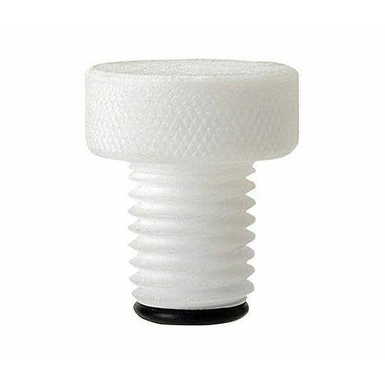 アズワン AS ONE 【代引不可】 【個人宅不可】 エーススレッドプラグ（フロントシール）　#80...