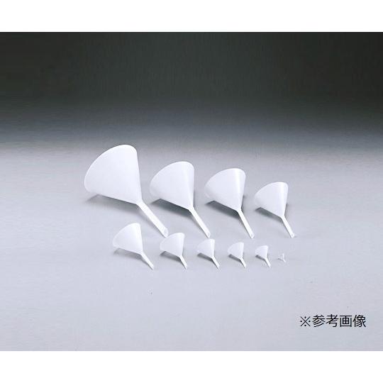 アズワン AS ONE ポリロート　φ８０ 30-1608-55 [A101003]