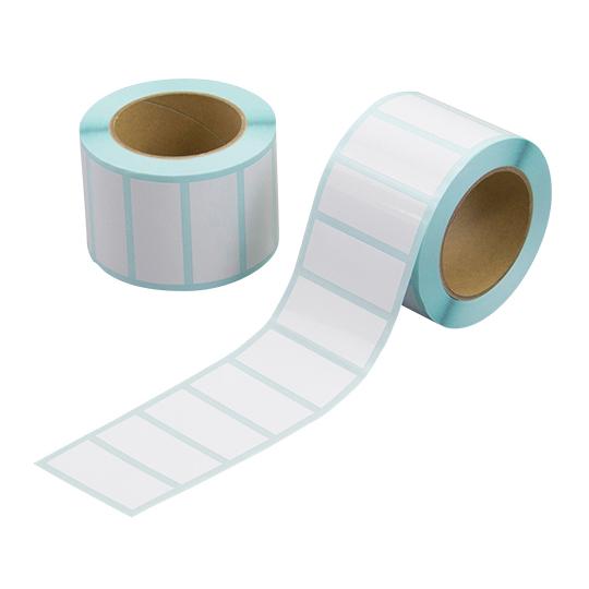 アズワン AS ONE まゆ毛取りシール（ロールタイプ） 4-1255-01 [A101105]