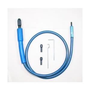 サンフレックス 普及型フレキシブルシャフト No.CMO-53 [145-000535