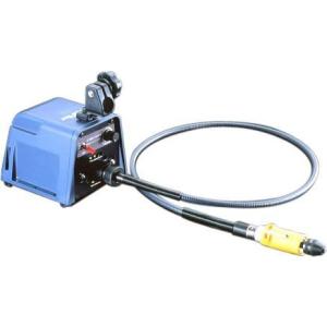 電動リューター　ジョイ-ロボPRO　（サンフレックス） サンフレックス No.H-027 ジョイロボプロ : TOOLS ONLINE SHOP ヤフー