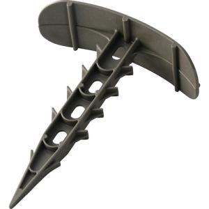 三甲 【別途送料】【個人宅不可】 サンコー サンマルチピン 806177 80617700GLRYR [1467-00002821]