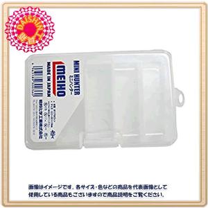 関西ペイント 14-384-023 レタンPG エコ ボカシレベリング剤(遅乾形