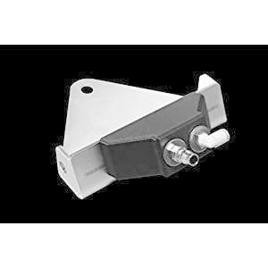 シグネット SIGNET EZ-BLUST EZブースターKIT No.85108101 [A071303]