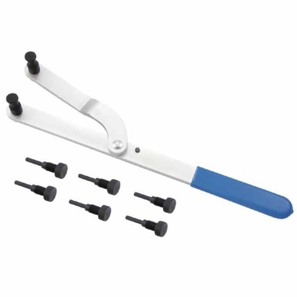 シグネット SIGNET カムプーリーホルダー #47305 [G020104]