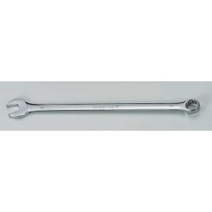 シグネット SIGNET 12MM 超ロングコンビネーションレンチ #30512 [A010306]