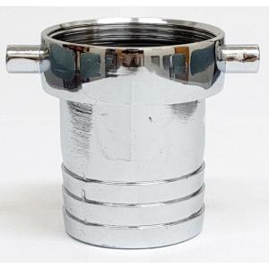 日進工具 NS 無限コーティング テーパーエンドミル MTE230 Φ0.2X10度