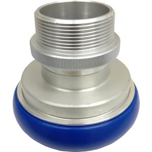 ENDRES TOOLS社 A-MAG 【売切廃番】防爆両口スパナ 41X46mm 0014146S