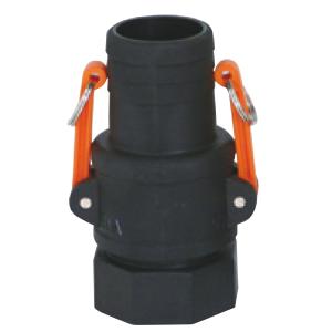 旭金属 ASAHI TSツールセット 45PC TS3100[29-TS3100] : DAISHIN工具箱