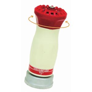 岩崎製作所 IWA DA噴霧V23 ノーベル 65Ax21Φ 05V23N6521A [1480-0...