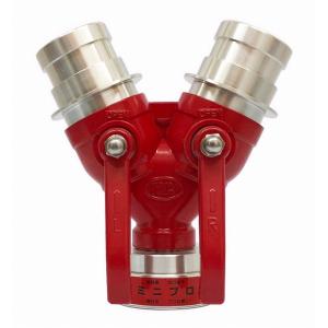 ベッセイ マグネシウム製軽量クランプ KLI-12 : 4Speed Online Yahoo