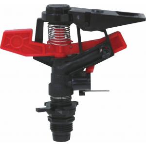 岩崎 万能型 スプリンクラー 全円/パート兼用 (ELGOタイプ) 52SPP153P