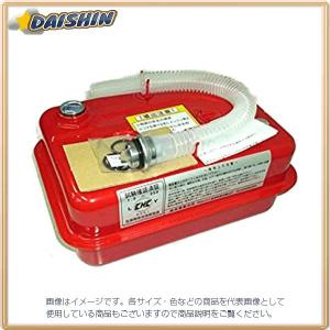 田巻製作所  ガソリン携行缶 5.3L TS-5 [A012023]