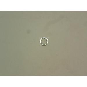 ビーバー 内歯ワッシャ 6mm BV  3F584  [1488-6635841]