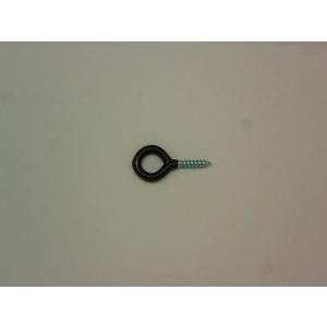 ビーバー カラ-ヒ-トン 黒 コ-テティング # 6 BV 6F215 [1488-6662151]
