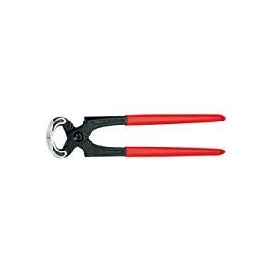 クニペックス KNIPEX ヤットコ カーペンタープライヤー No.5001-225 [A01122...