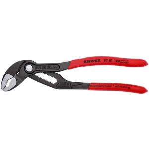 HS-400用替テフロンシート(5枚入) HS-400TS グット 太洋電機産業 goot