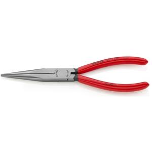 KNIPEX（クニペックス） メカニック用プライヤー 200mm KNIPEX 38 11