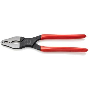 クニペックス KNIPEX 8411-200 自転車用プライヤー #8411-200 [149-052265]