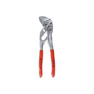 クニペックス KNIPEX プライヤーレンチ （SB） No.8603-125 [A010324]