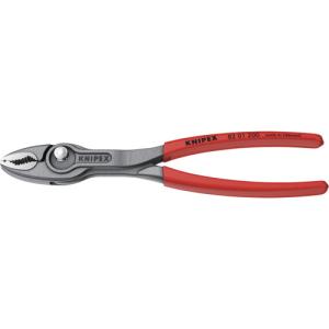 クニペックス KNIPEX プライヤーレンチ250mm : 4Speed Online Yahoo!店