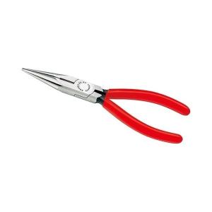 クニペックス KNIPEX ラジオペンチ #2501-160-WT [149-103839]