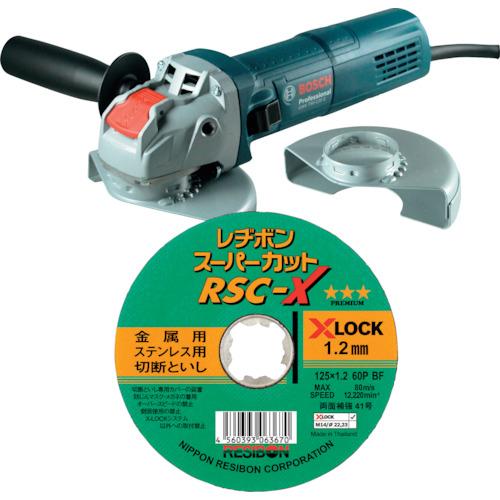 日本レヂボン レヂボン RSC-X 福袋キャンペーンセット【単位：箱】 RSCX12512-60CP...