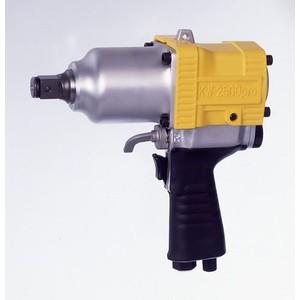 空研 インパクトレンチ 本体 KW-2500PRO-3 エアツール工具 エア