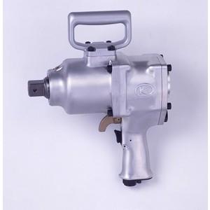 空研 インパクトレンチ 大型 25.4mm 本体 KW-380P [15-KW-380P]