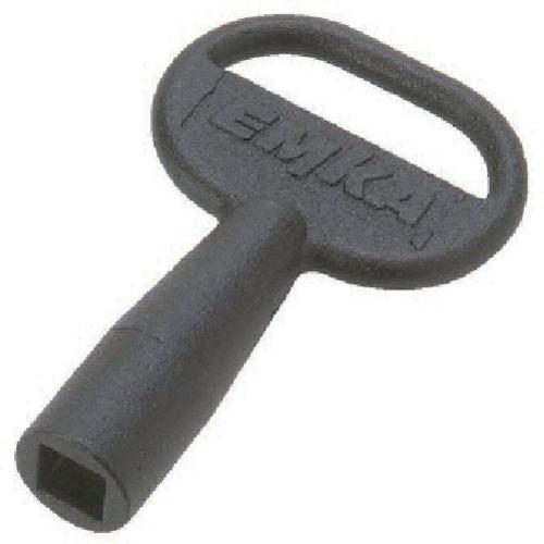 イマオコーポレーション EMKA キー KEY7S [1525-044961]