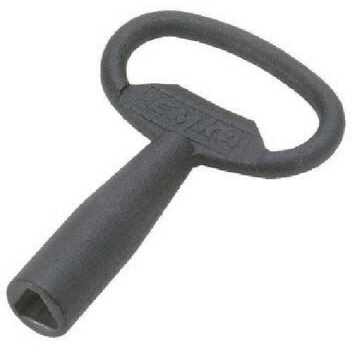 イマオコーポレーション EMKA キー KEY8T [1525-062736]