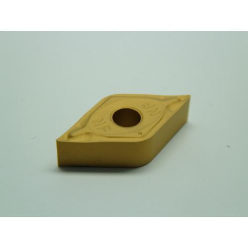 イスカルジャパン 【10個販売】イスカル ISO旋削チップ DNMG-NF IC530N DNMG ...