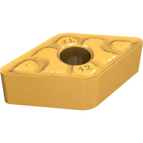 イスカルジャパン 【10個販売】イスカル ISO旋削チップ DNMG/DNGG-TF I DNMG ...