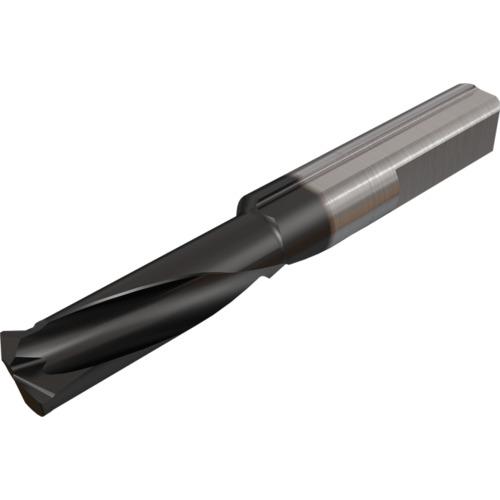 イスカルジャパン イスカル 多機能工具 PICCO-MFT IC908 PICCO R-MFT60 ...