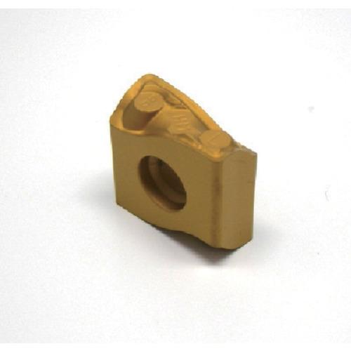 イスカルジャパン 【10個販売】イスカル ヘリターン チップ LNMX-HM IC90 LNMX 1...