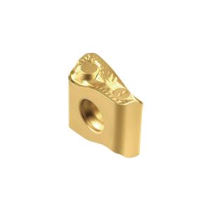 イスカルジャパン 【10個販売】イスカル ヘリターン チップ LNMX-HT IC90 LNMX 1...
