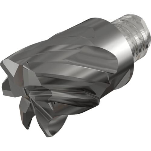 イスカルジャパン イスカル マルチマスター加工ヘッド トロコイド IC9 MM ECK250H22R...