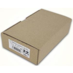 土牛産業 DOGYU 【100個販売】箱入 特許クサビ 大大 No.00251 [154-00251...