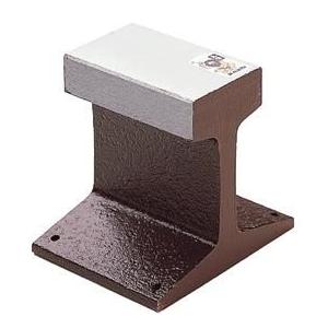 送料無料 鉄道レール材 中古鋼材 200mm アウトレット 各品(30