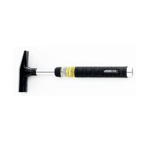 土牛産業 DOGYU 電設電工用ハンマー でん助ハンマー C型 ブリキヤ No.01366[154-...