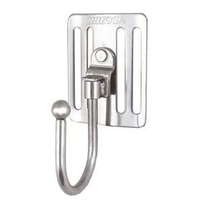 コヅチ KOZUCHI work time 牛床皮 モンキー・ラチェットレンチ 2段差し