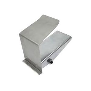 土牛産業 DOGYU リフトアップ #02013[154-02013]