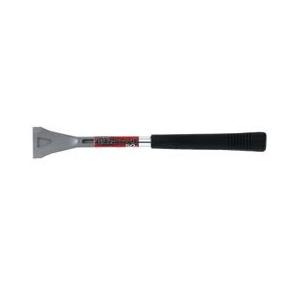 ホーザン HOZAN ボールレースリムーバー C-440 [316-154403] : DAISHIN