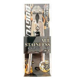 サンドビック 【10個販売】SANDVIK コロターン107 旋削用ポジチップ